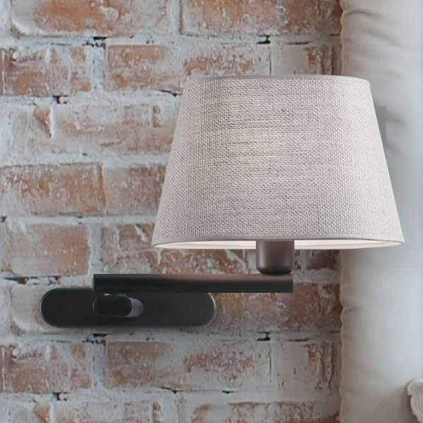 Logo Luxcambra - Iluminación y diseño