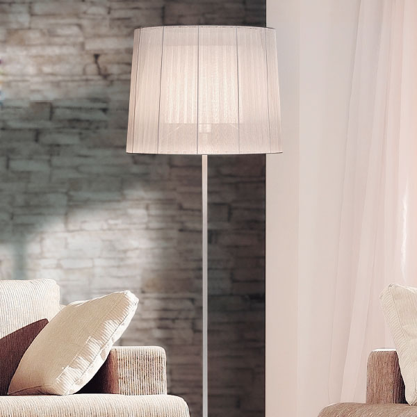 Logo Luxcambra - Iluminación y diseño