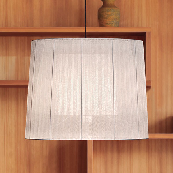 Logo Luxcambra - Iluminación y diseño