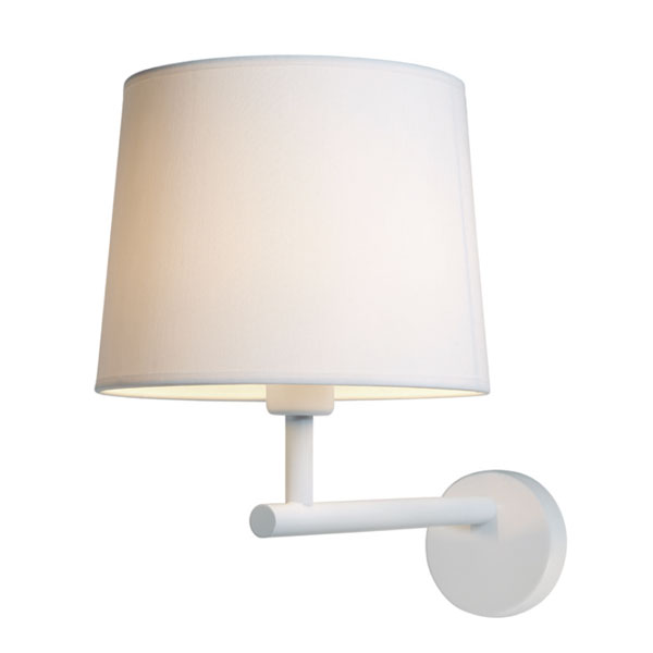 Logo Luxcambra - Iluminación y diseño