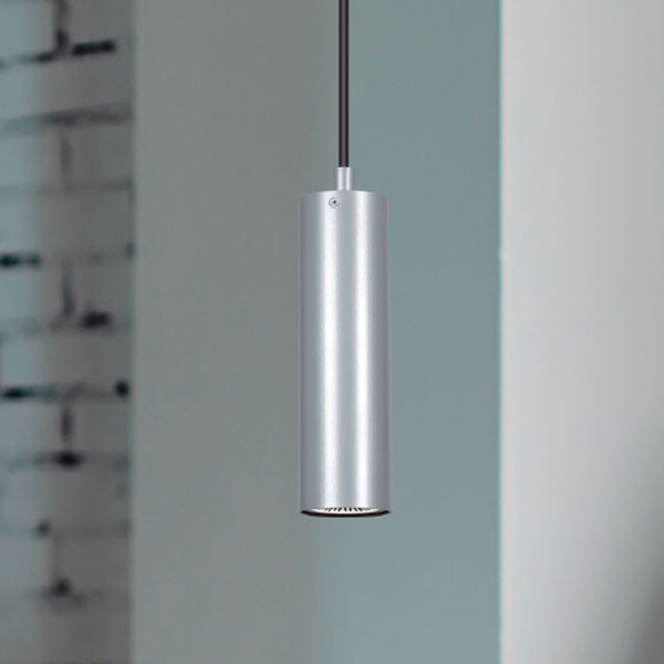 Logo Luxcambra - Iluminación y diseño