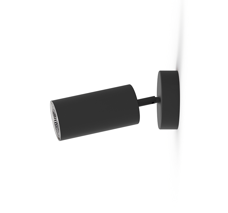 Logo Luxcambra - Iluminación y diseño