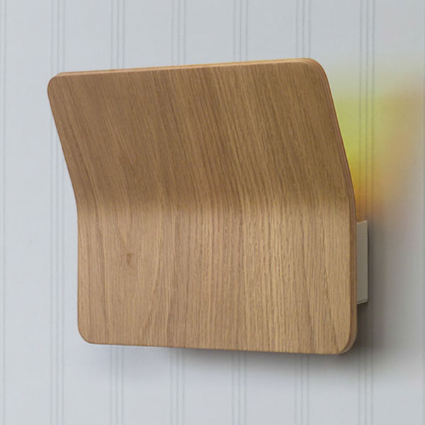 Logo Luxcambra - Iluminación y diseño