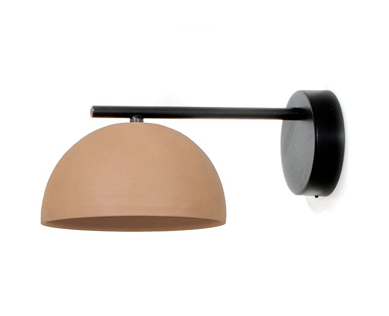 Logo Luxcambra - Iluminación y diseño