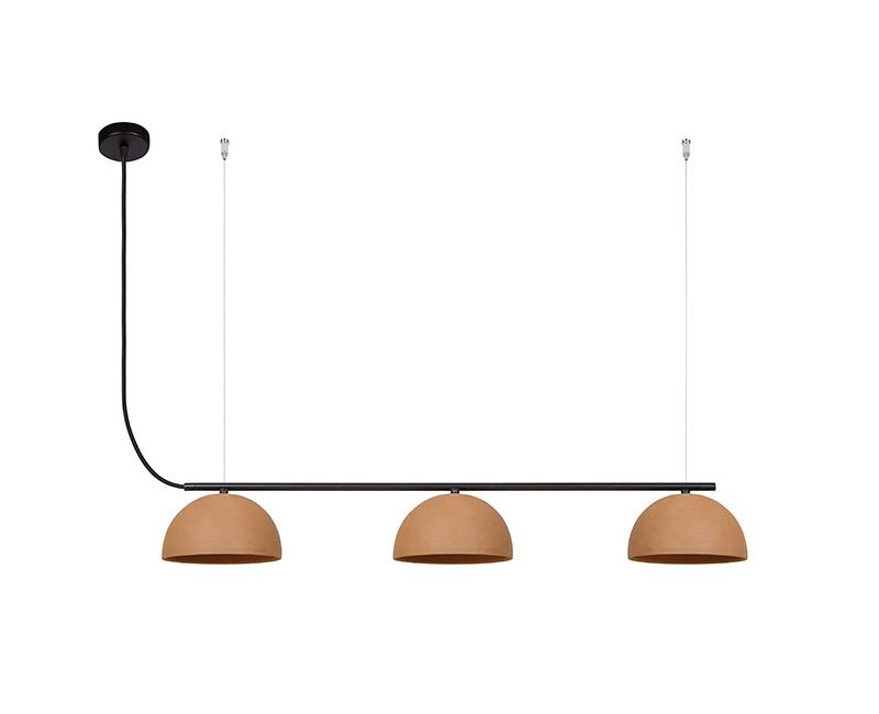 Logo Luxcambra - Iluminación y diseño