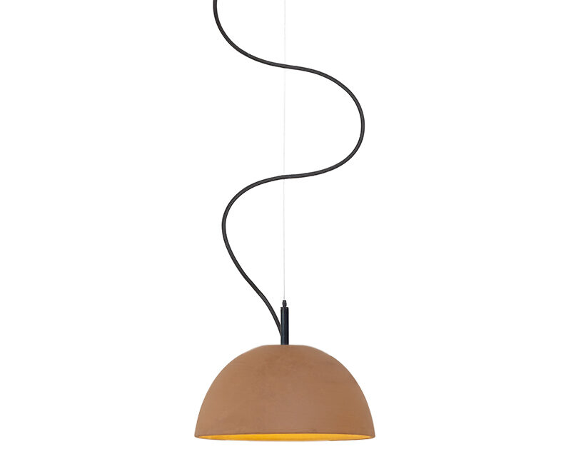 Logo Luxcambra - Iluminación y diseño