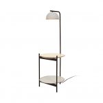 Logo Luxcambra - Iluminación y diseño