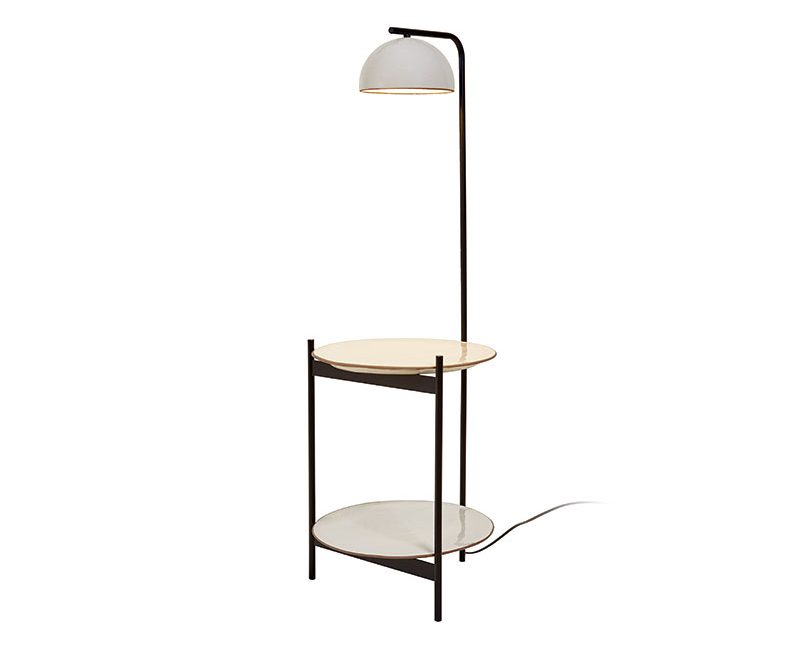 Logo Luxcambra - Iluminación y diseño