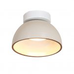 Logo Luxcambra - Iluminación y diseño