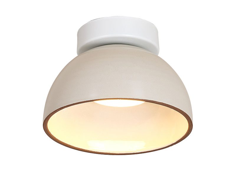 Logo Luxcambra - Iluminación y diseño