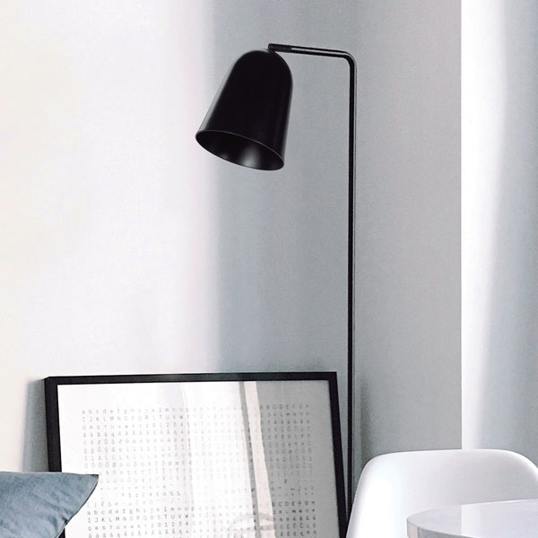 Logo Luxcambra - Iluminación y diseño