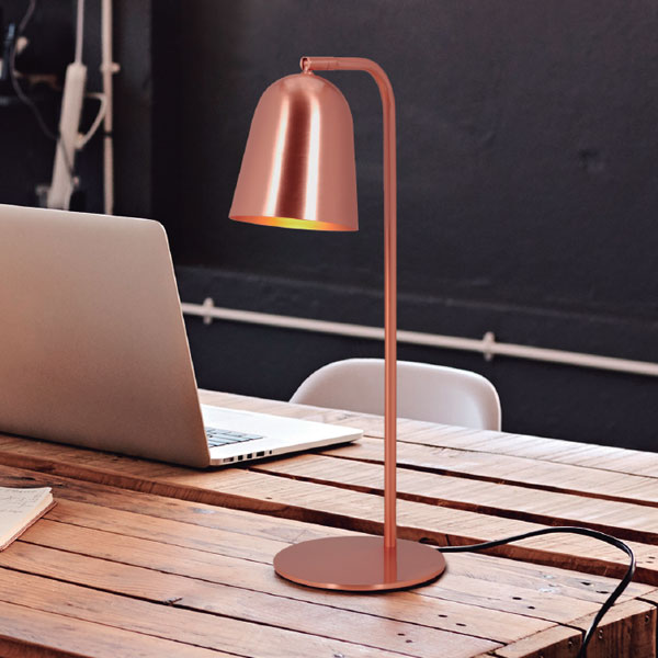 Logo Luxcambra - Iluminación y diseño