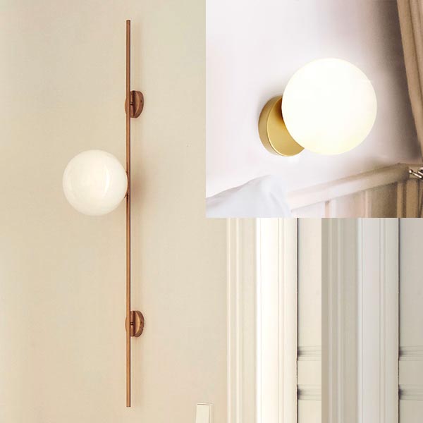 Logo Luxcambra - Iluminación y diseño