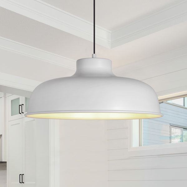 Logo Luxcambra - Iluminación y diseño