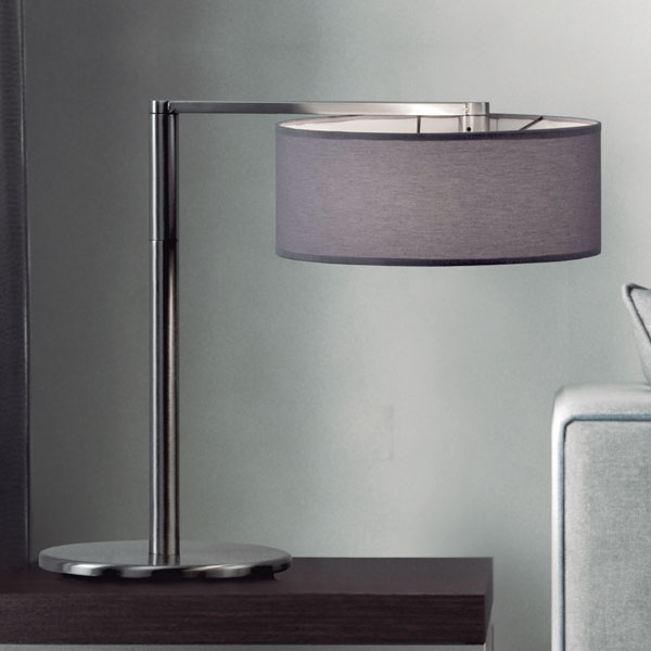 Logo Luxcambra - Iluminación y diseño