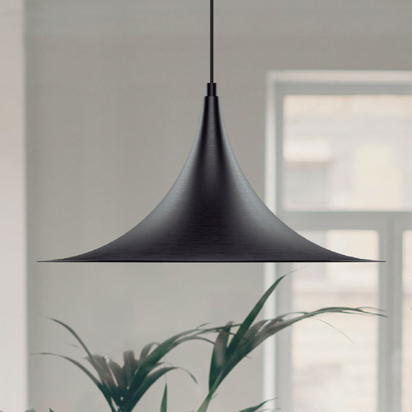 Logo Luxcambra - Iluminación y diseño