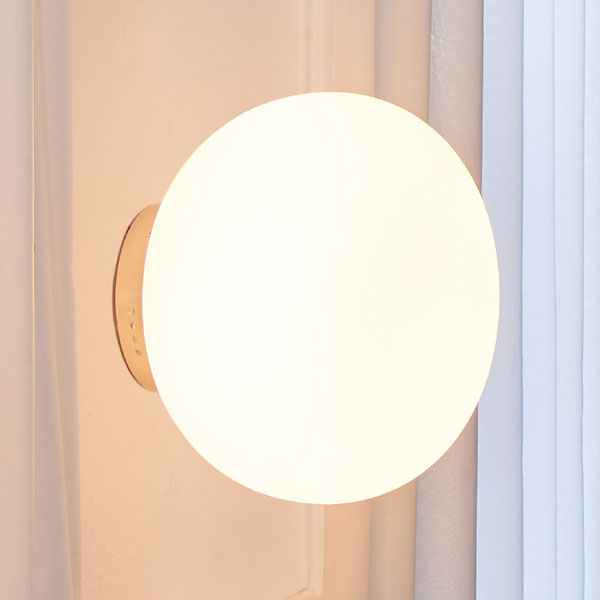 Logo Luxcambra - Iluminación y diseño