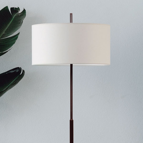 Logo Luxcambra - Iluminación y diseño