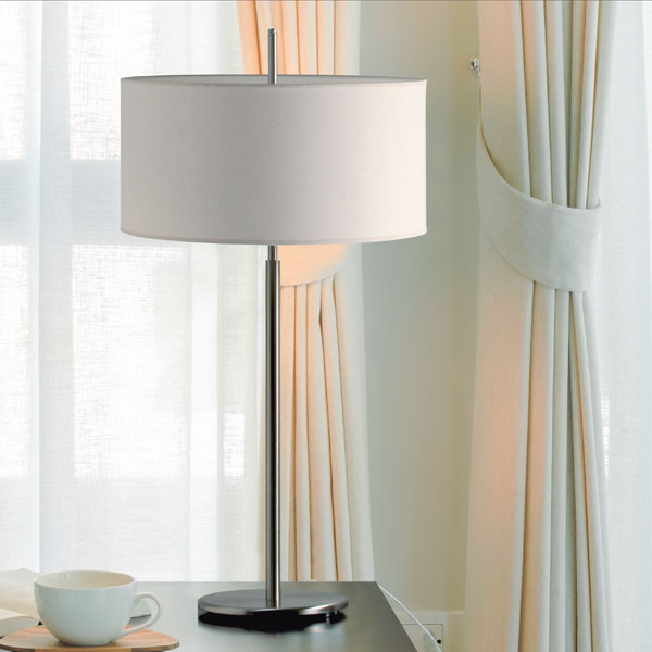 Logo Luxcambra - Iluminación y diseño