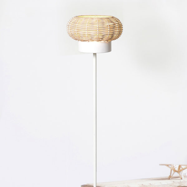 Logo Luxcambra - Iluminación y diseño