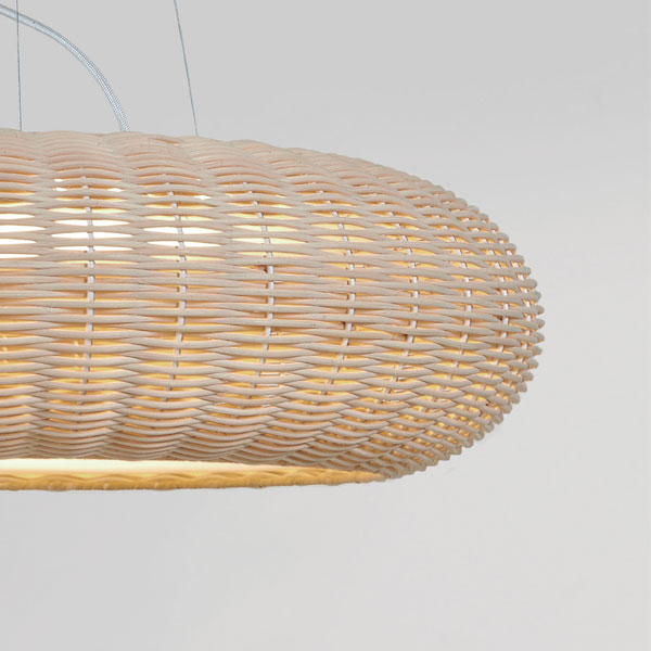 Logo Luxcambra - Iluminación y diseño