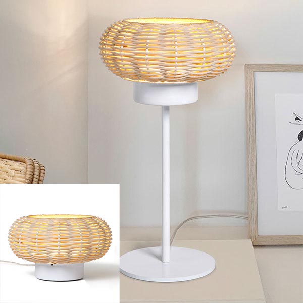 Logo Luxcambra - Iluminación y diseño