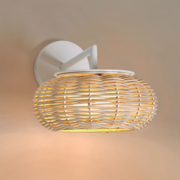 Logo Luxcambra - Iluminación y diseño