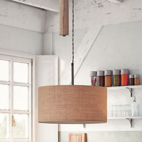 Logo Luxcambra - Iluminación y diseño