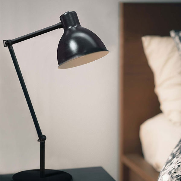 Logo Luxcambra - Iluminación y diseño