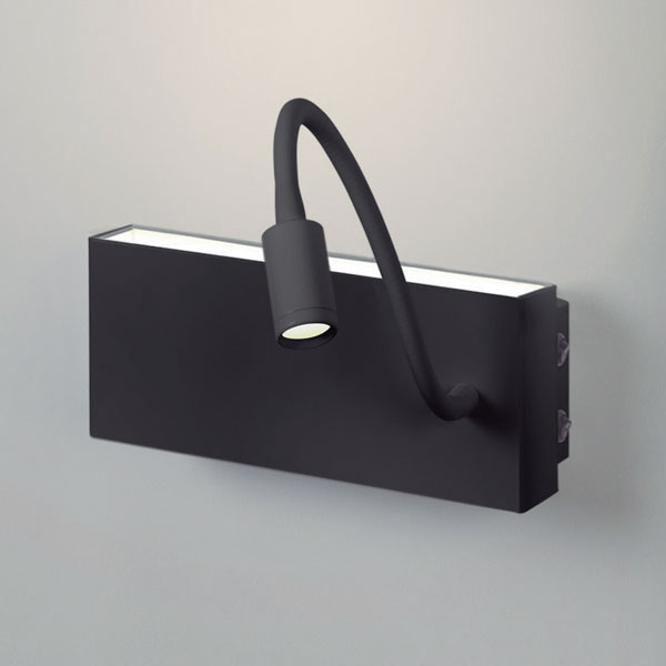 Logo Luxcambra - Iluminación y diseño