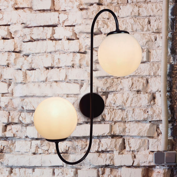 Logo Luxcambra - Iluminación y diseño