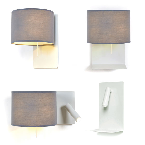 Logo Luxcambra - Iluminación y diseño