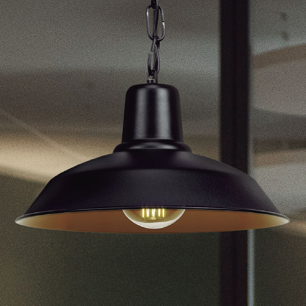 Logo Luxcambra - Iluminación y diseño