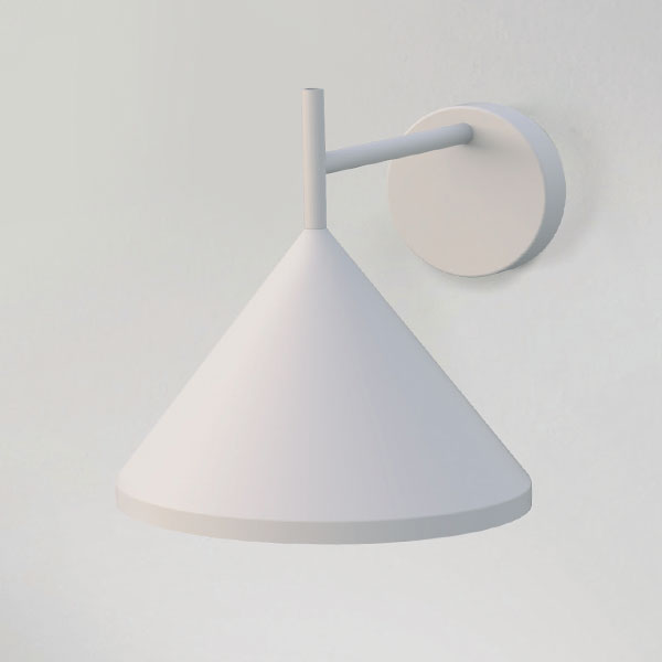 Logo Luxcambra - Iluminación y diseño