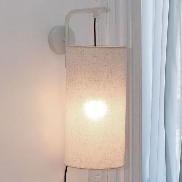 Logo Luxcambra - Iluminación y diseño