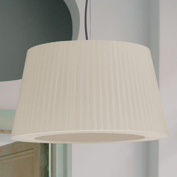 Logo Luxcambra - Iluminación y diseño