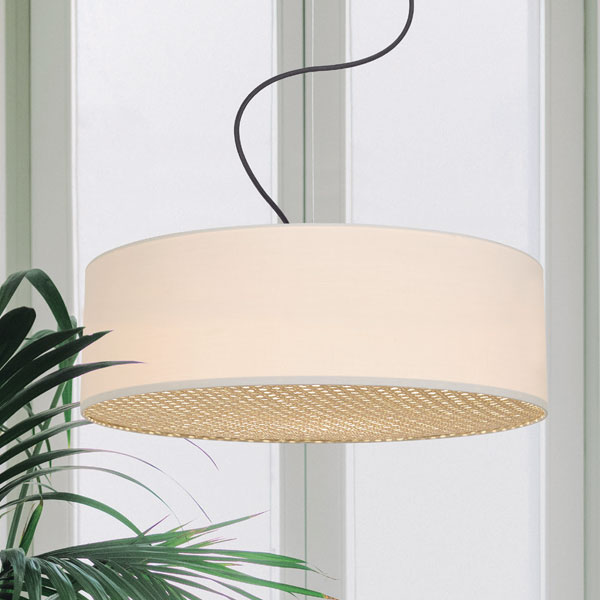 Logo Luxcambra - Iluminación y diseño