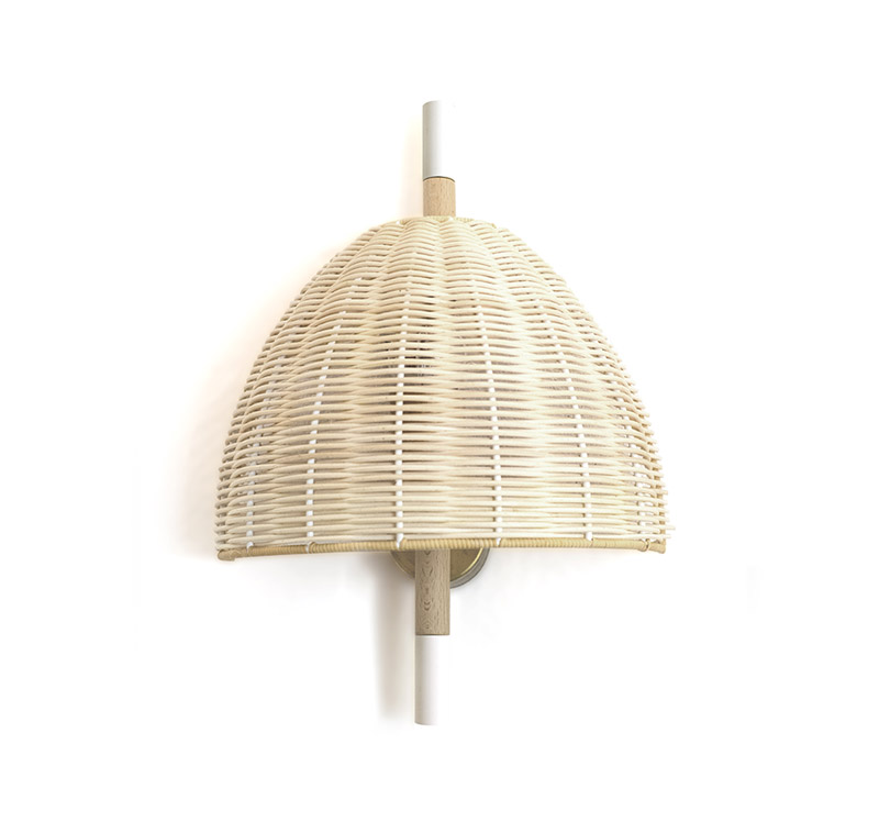 Logo Luxcambra - Iluminación y diseño