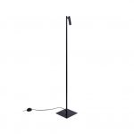 Logo Luxcambra - Iluminación y diseño