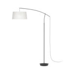 Logo Luxcambra - Iluminación y diseño