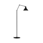 Logo Luxcambra - Iluminación y diseño