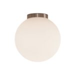 Logo Luxcambra - Iluminación y diseño