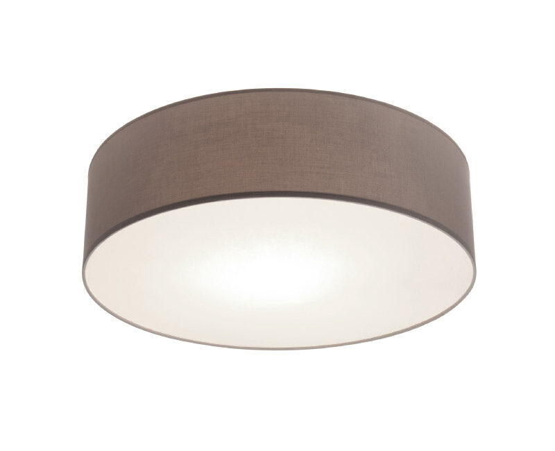 Logo Luxcambra - Iluminación y diseño