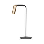 Logo Luxcambra - Iluminación y diseño