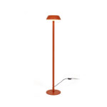 Logo Luxcambra - Iluminación y diseño