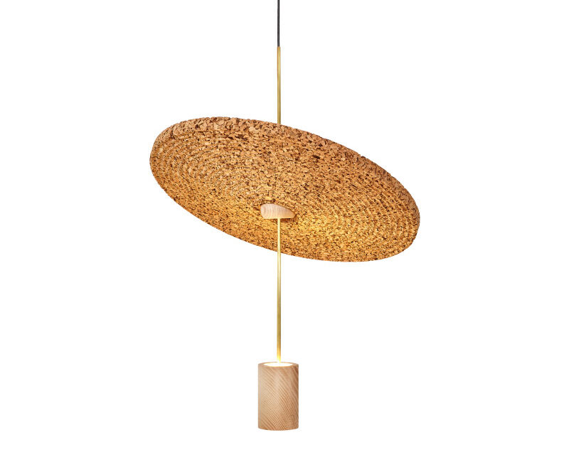 Logo Luxcambra - Iluminación y diseño