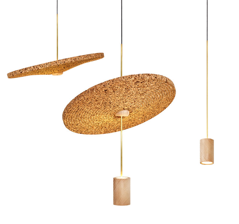 Logo Luxcambra - Iluminación y diseño