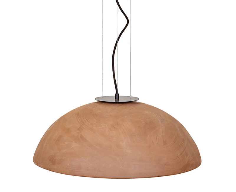 Logo Luxcambra - Iluminación y diseño