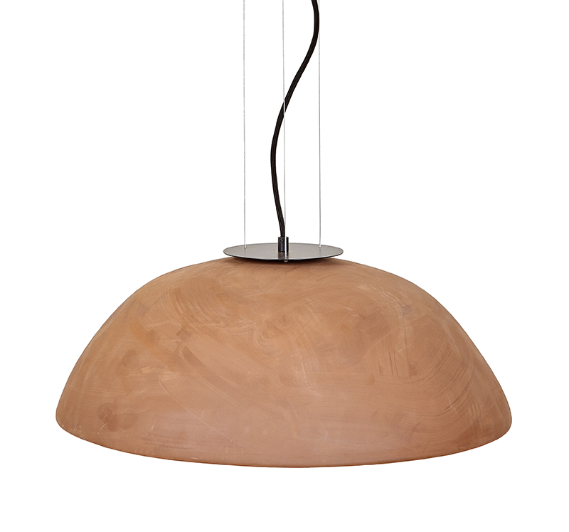 Logo Luxcambra - Iluminación y diseño