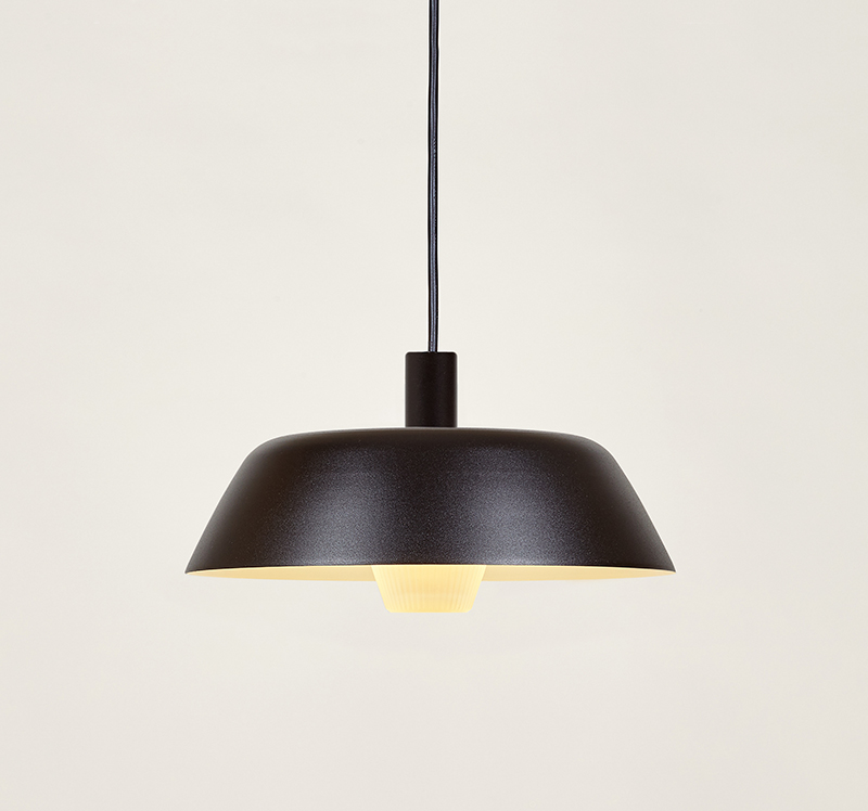 Logo Luxcambra - Iluminación y diseño